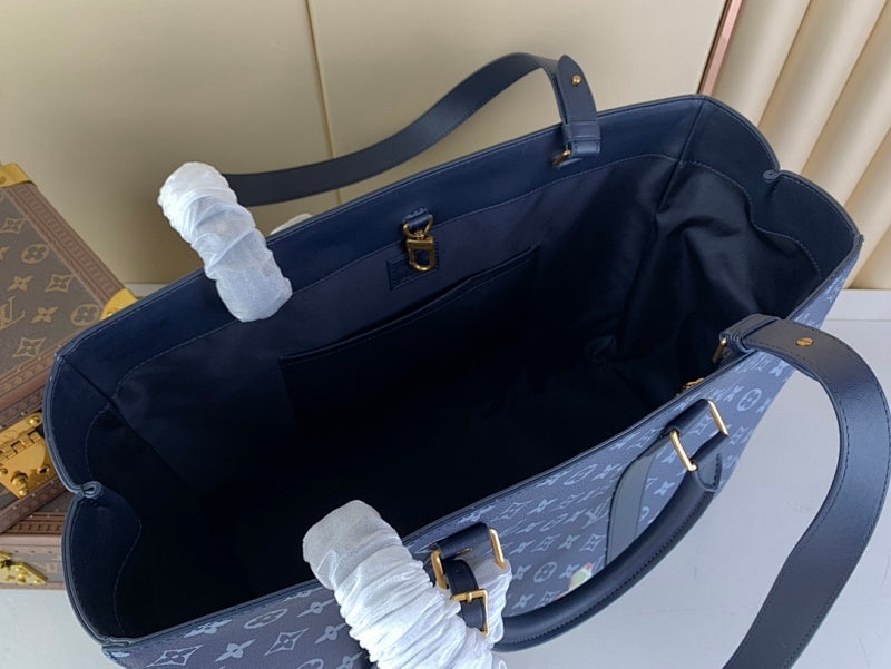 Dragons Bags ln Luxury Bag --61945