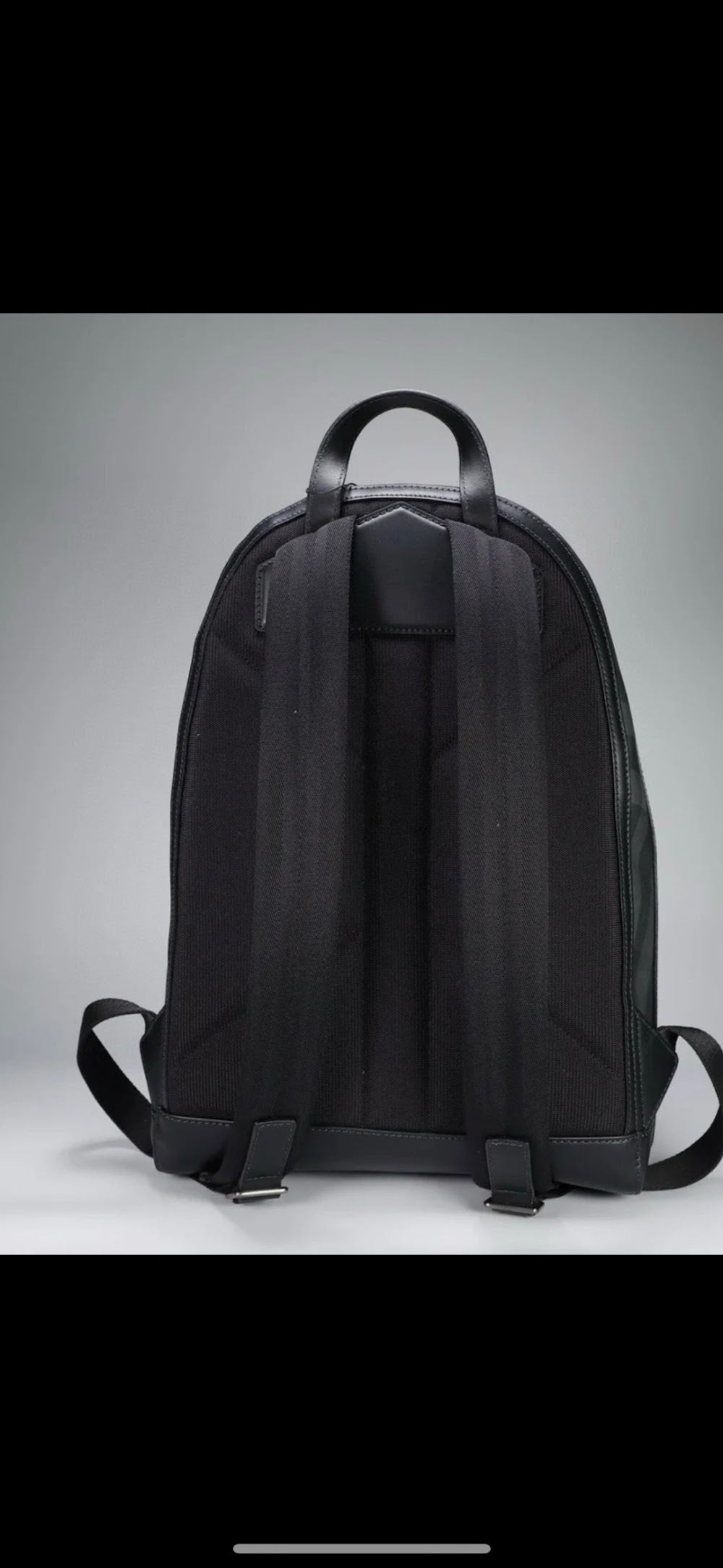 Dragons Bags Burberryn Luxury Bag --92248