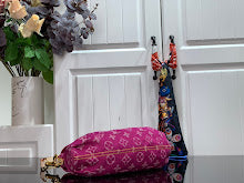 new-designer-premium-bags-nm1460