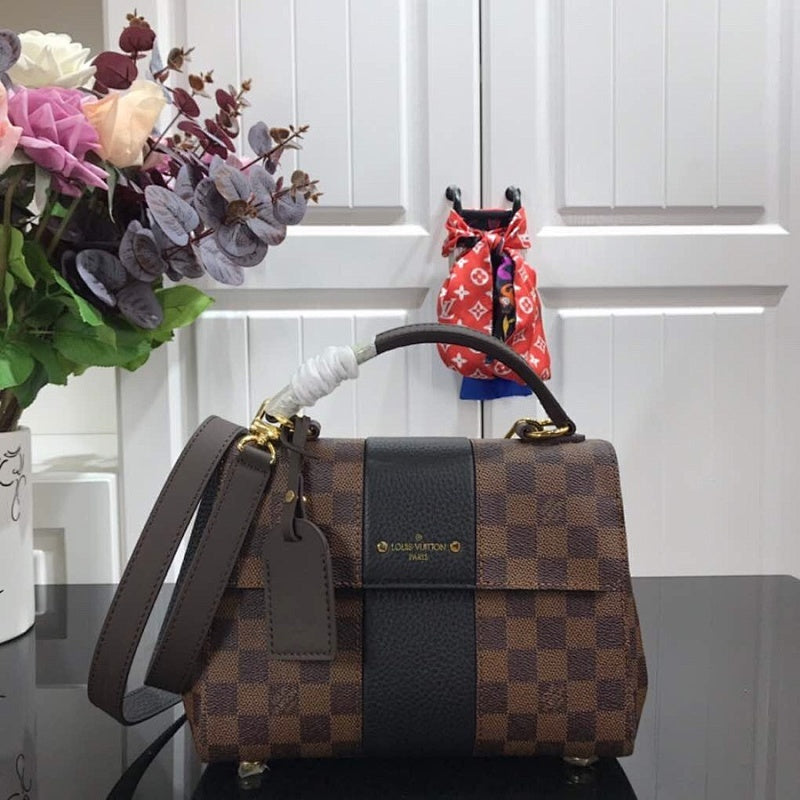 Dragons Bags ln Luxury Bag --59408