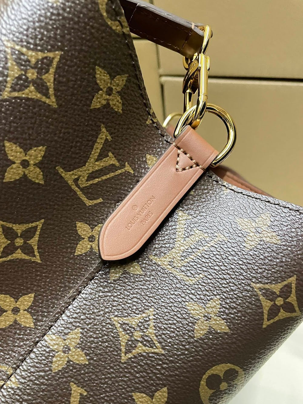 Dragons Bags ln Luxury Bag --96926