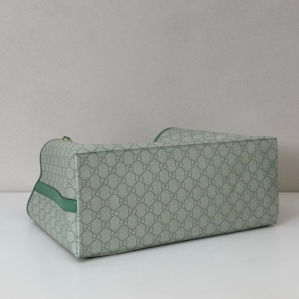 Dragons Bags Guccin Luxury Bag --95332