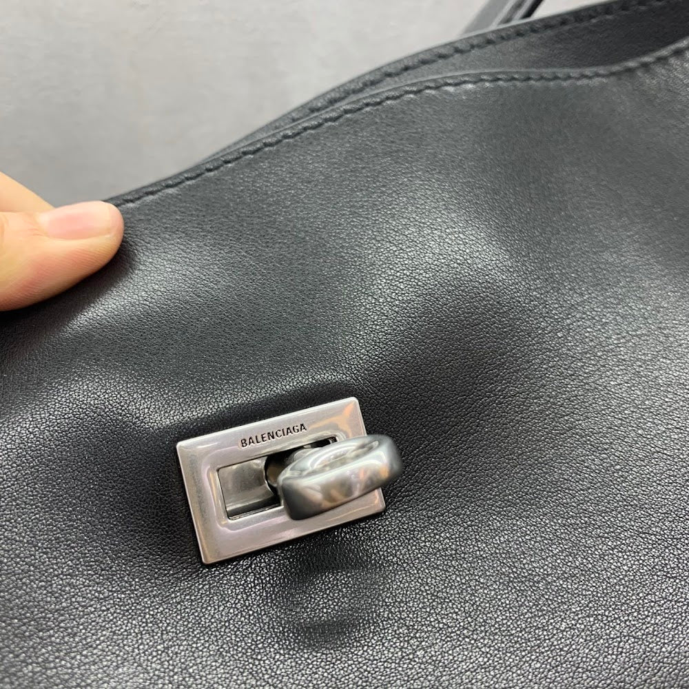 Dragons Bags Balenciaga Luxury Bag --110992