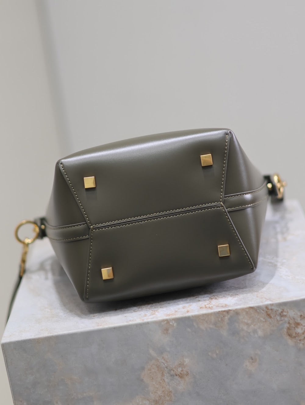 Dragons Bags YSLn Luxury Bag --119491