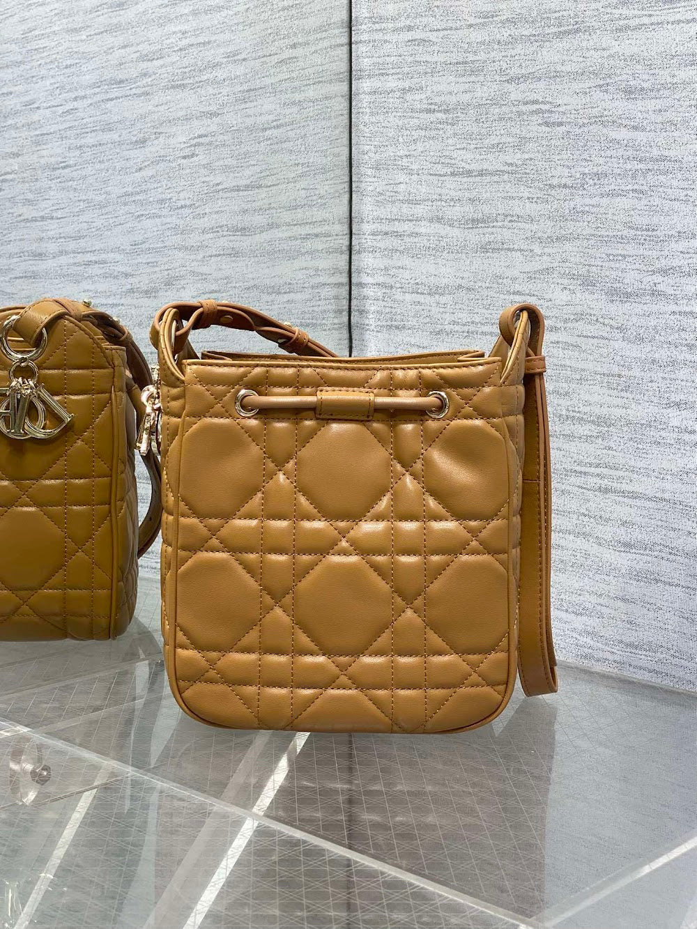 new-luxury-designer-bags-nm16788