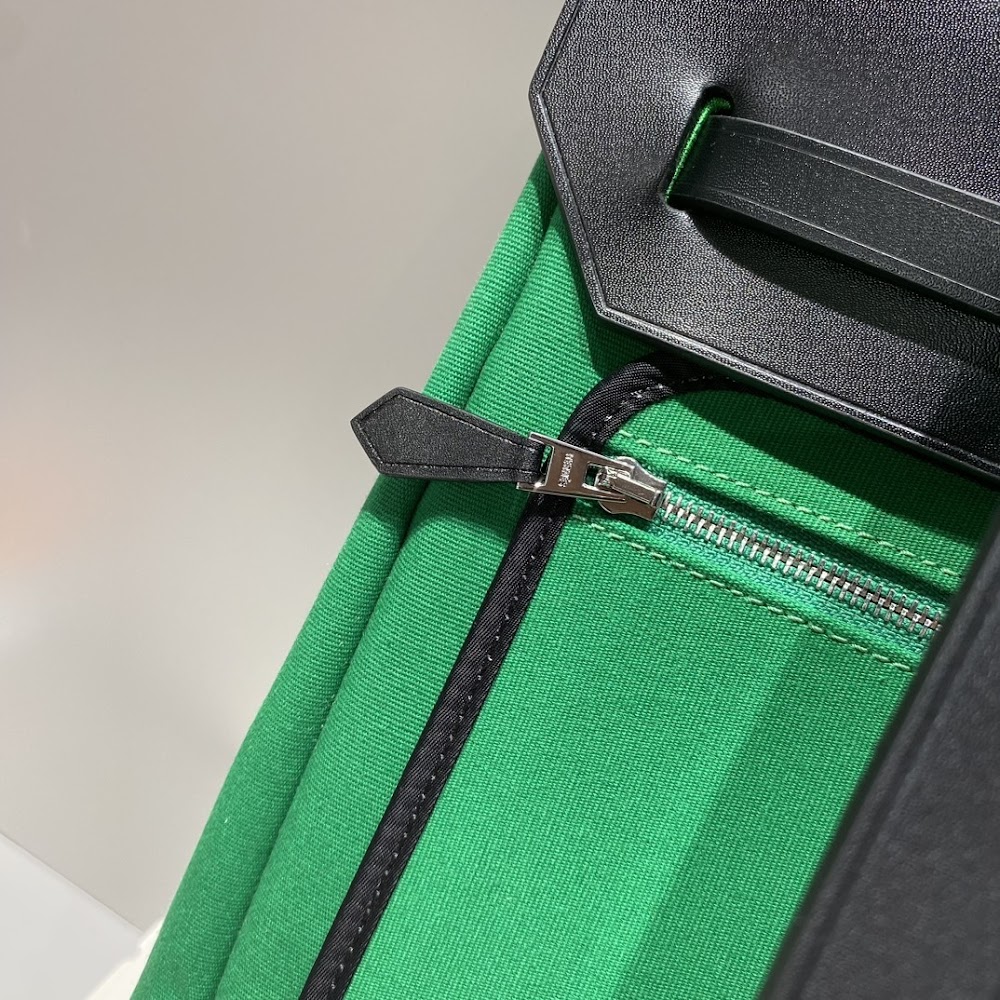 Dragons BagsHermesn Luxury Bag --118871