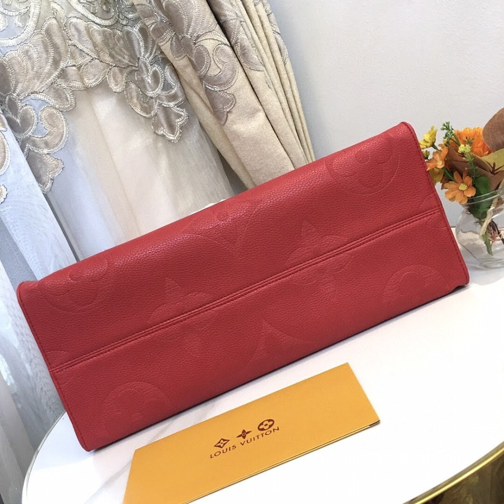 Jessica Bags ln Luxury Bag --75781
