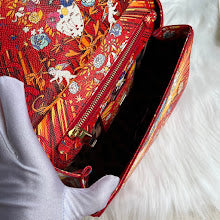 new-luxury-designer-bags-nm7054