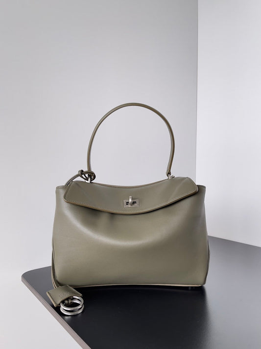 Dragons Bags Balenciaga Luxury Bag --111600