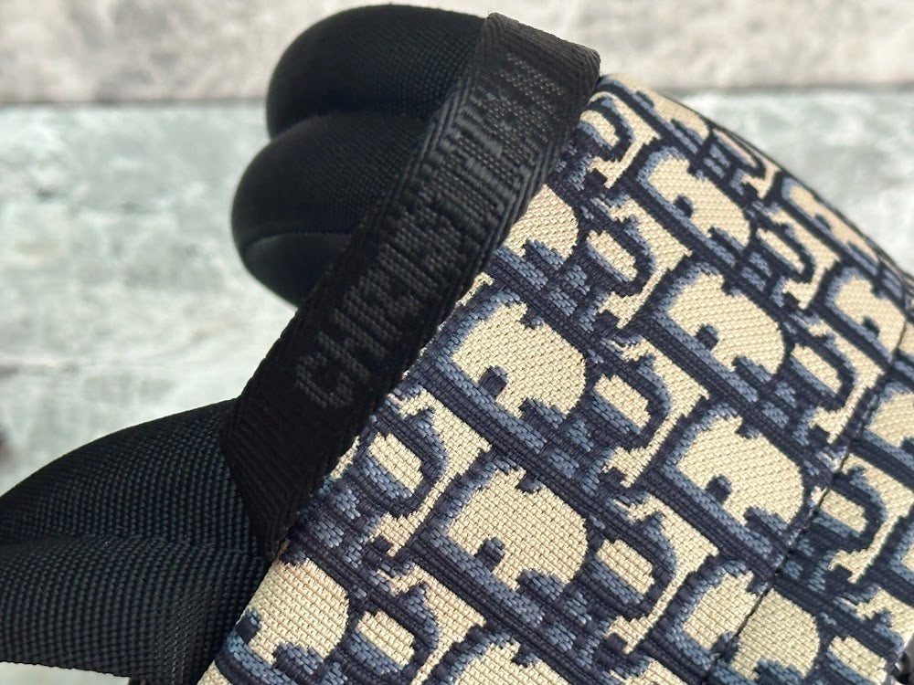 Dragons BagsDiorn Luxury Bag --115070