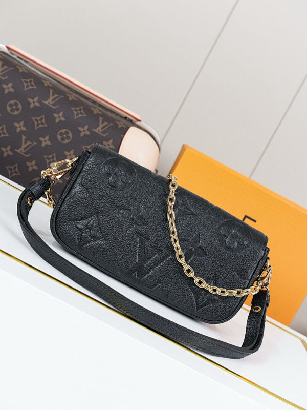 Dragons Bags LVn Luxury Bag --80456