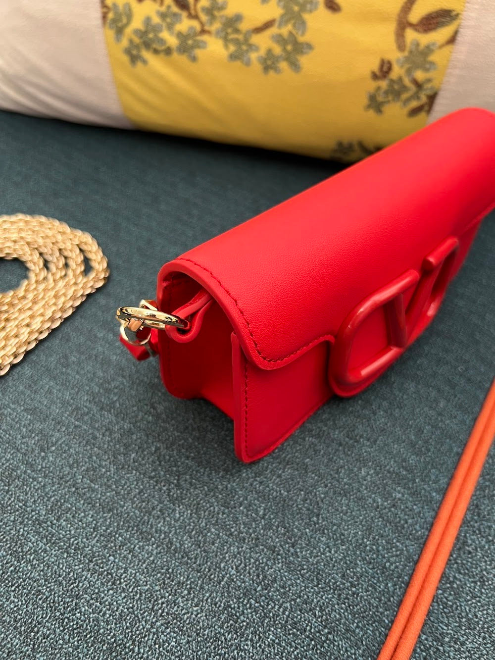 Dragons Bags Valentine Luxury Bag --120947