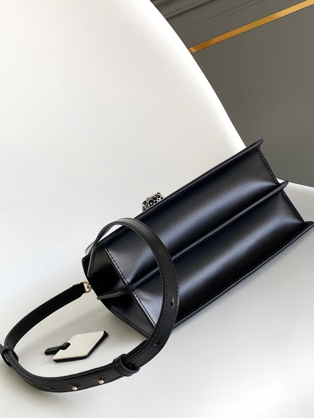 Dragons Bags Burberryn Luxury Bag --91918