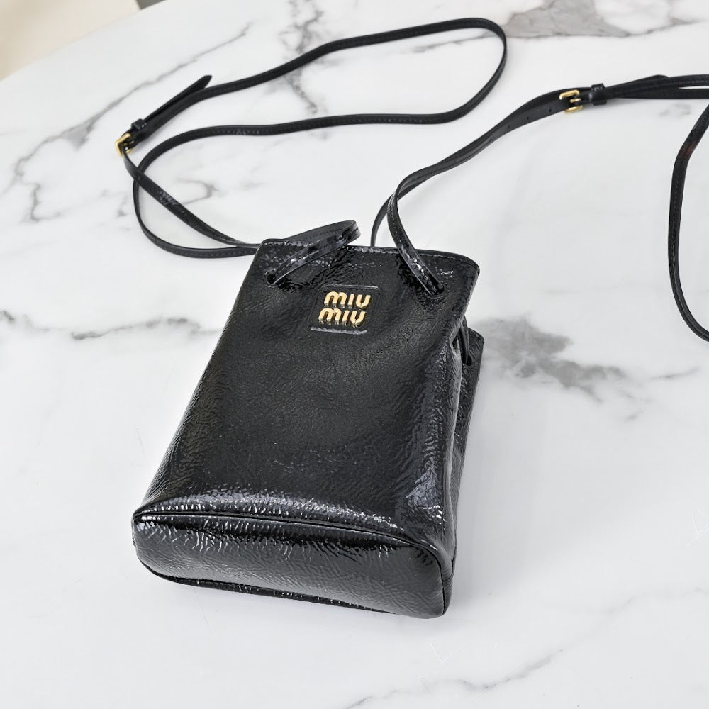 Dragons Bags Miun Miun Luxury Bag --123548