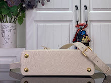 new-luxury-designer-bags-nm986