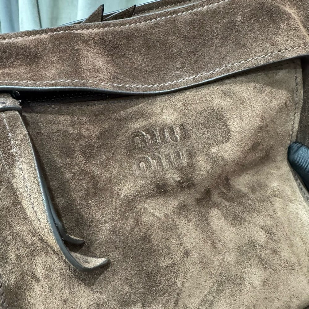 Dragons Bags Miun Miun Luxury Bag --122744