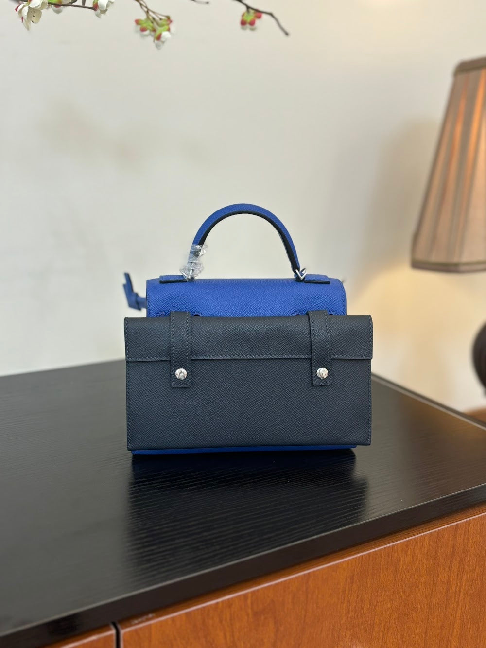 Dragons BagsHermesn Luxury Bag --117282