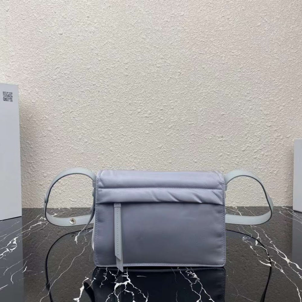 Dragons Bags Prada Luxury Bag --53858