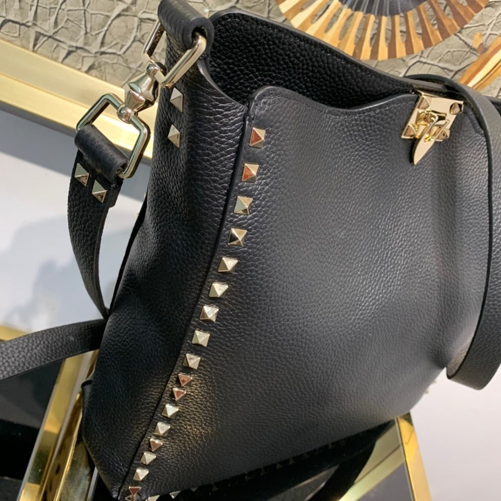 Dragons Bags Valentine Luxury Bag --120859