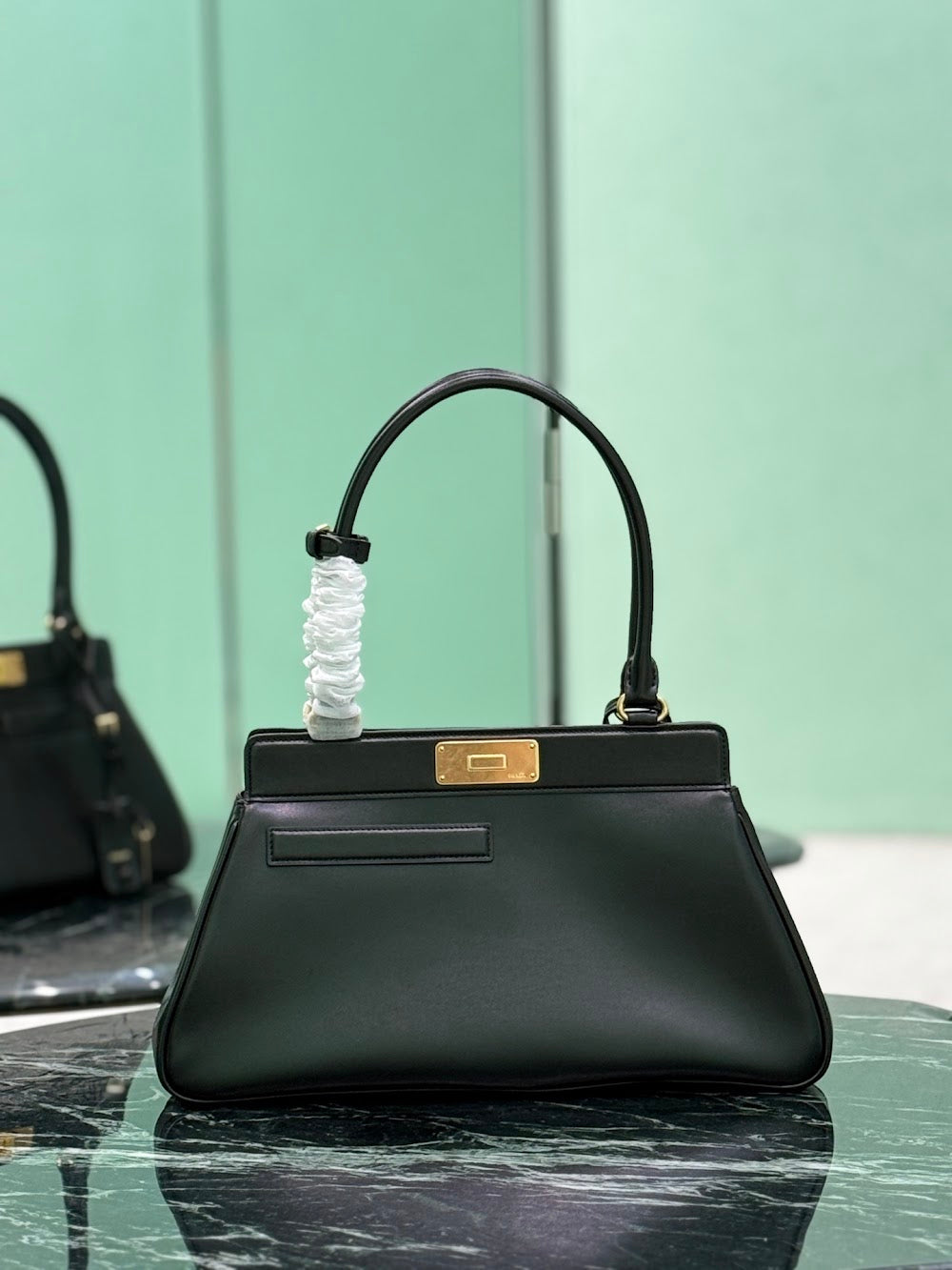 Dragons Bags Pradn Luxury Bag --102284