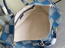 new-designer-premium-bags-nm946