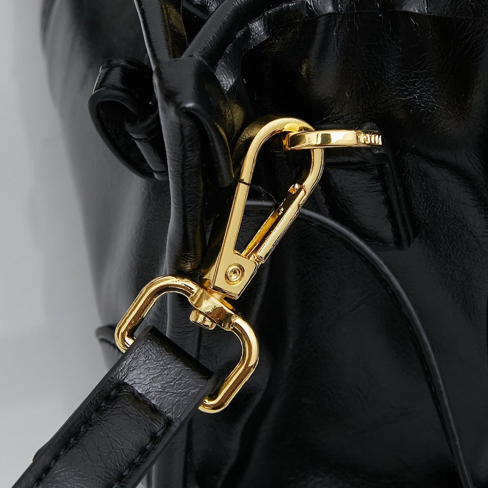 Dragons Bags pradn Luxury Bag --74299