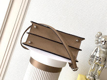 new-designer-premium-bags-nm7729