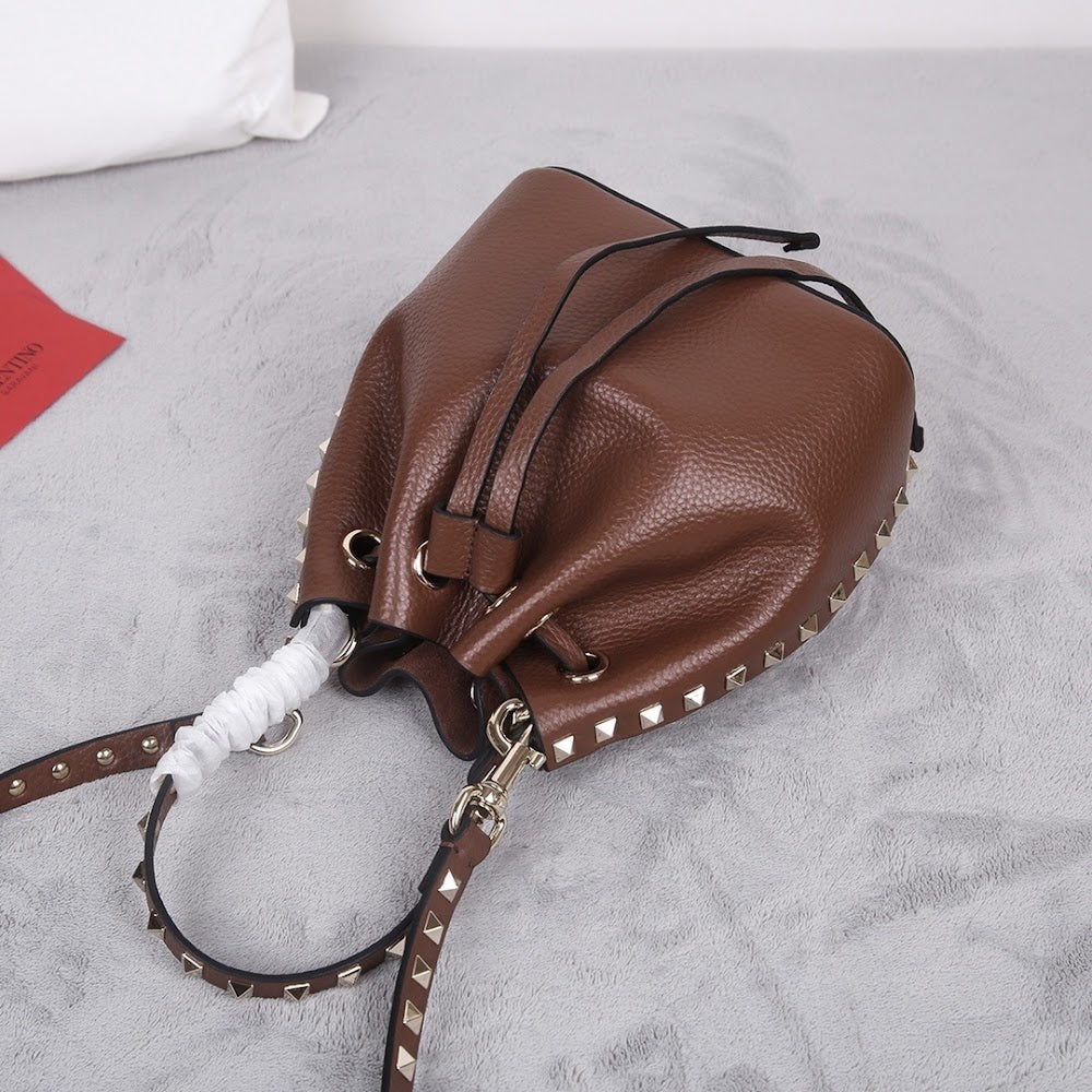 Dragons Bags valentine Luxury Bag --72561