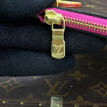 new-luxury-designer-bags-nm733