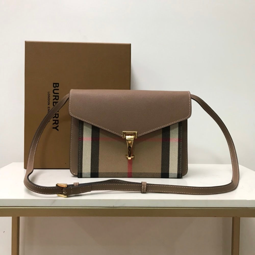 Dragons Bags Luxury Bag --50050