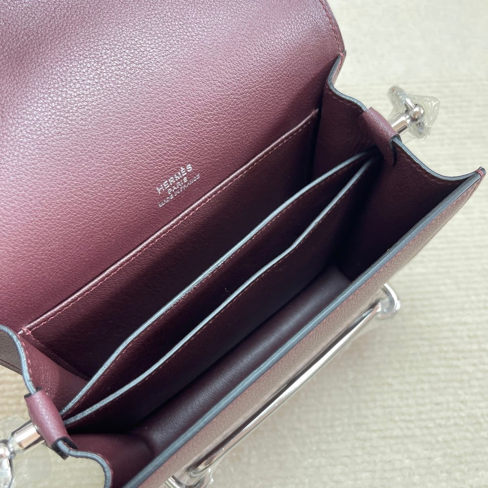 Dragons BagsHermesn Luxury Bag --118283