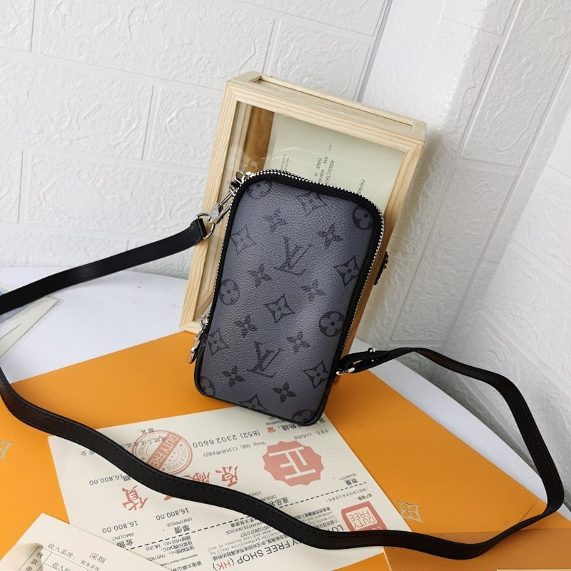 Dragons Bags ln Luxury Bag --77973