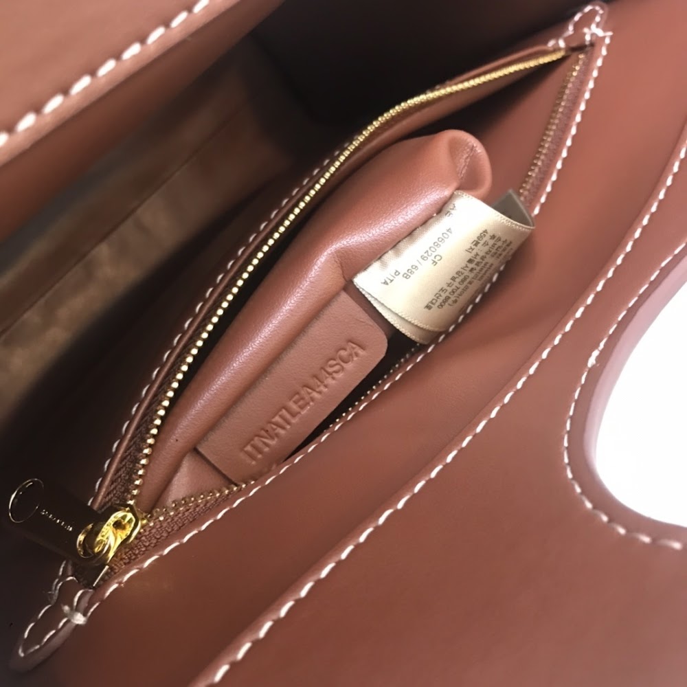 Dragons Bags Luxury Bag --50030