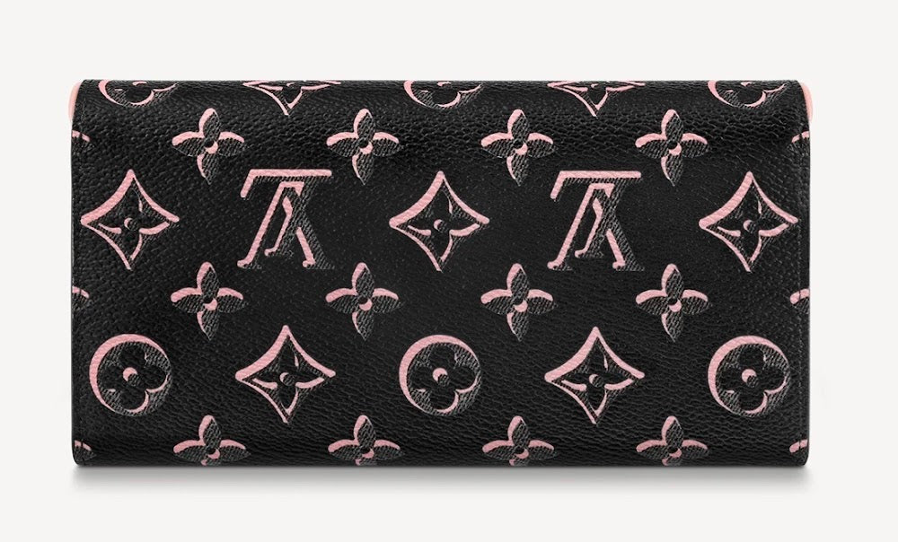 Dragons Bags ln Luxury Bag --61261