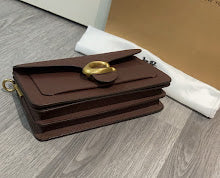 new-luxury-designer-bags-nm6576