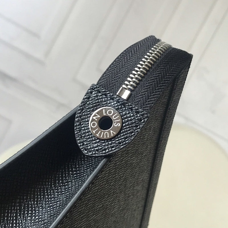 Dragons Bags ln Luxury Bag --67140