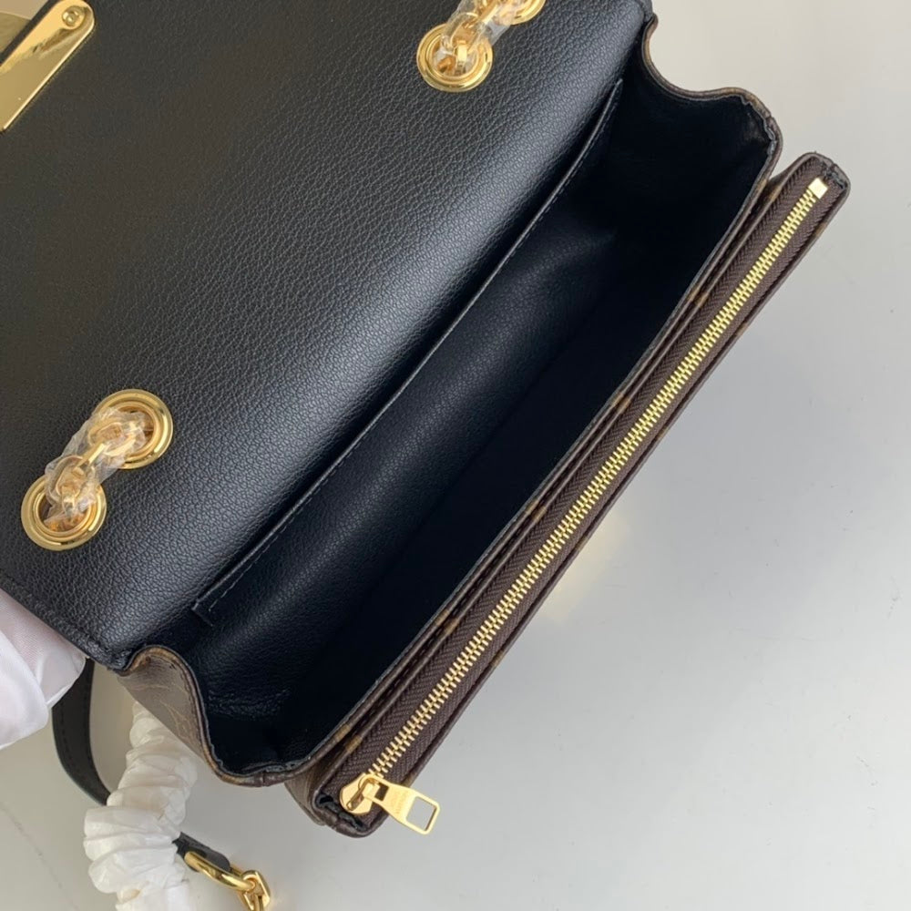Dragons Bags ln Luxury Bag --61099