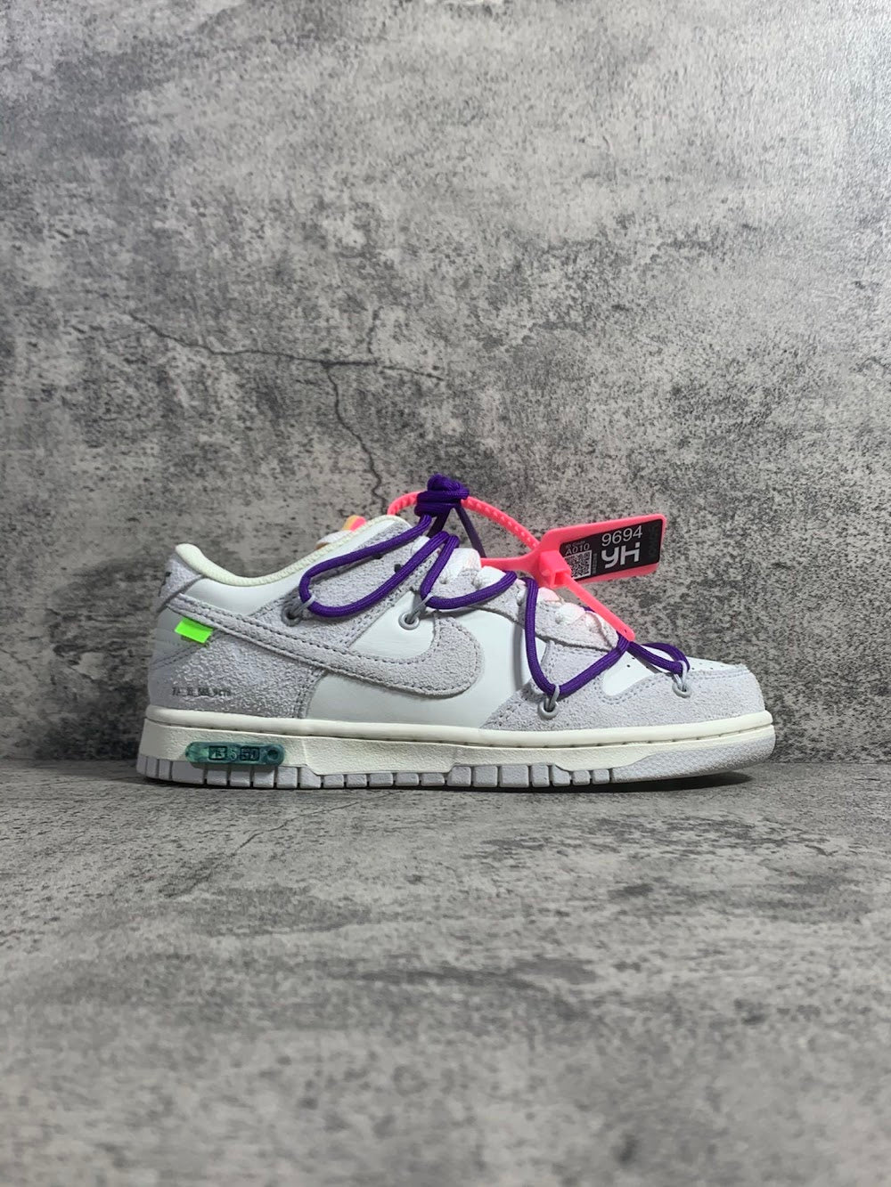 Dragons Bags Nike Luxury Shoes --54911