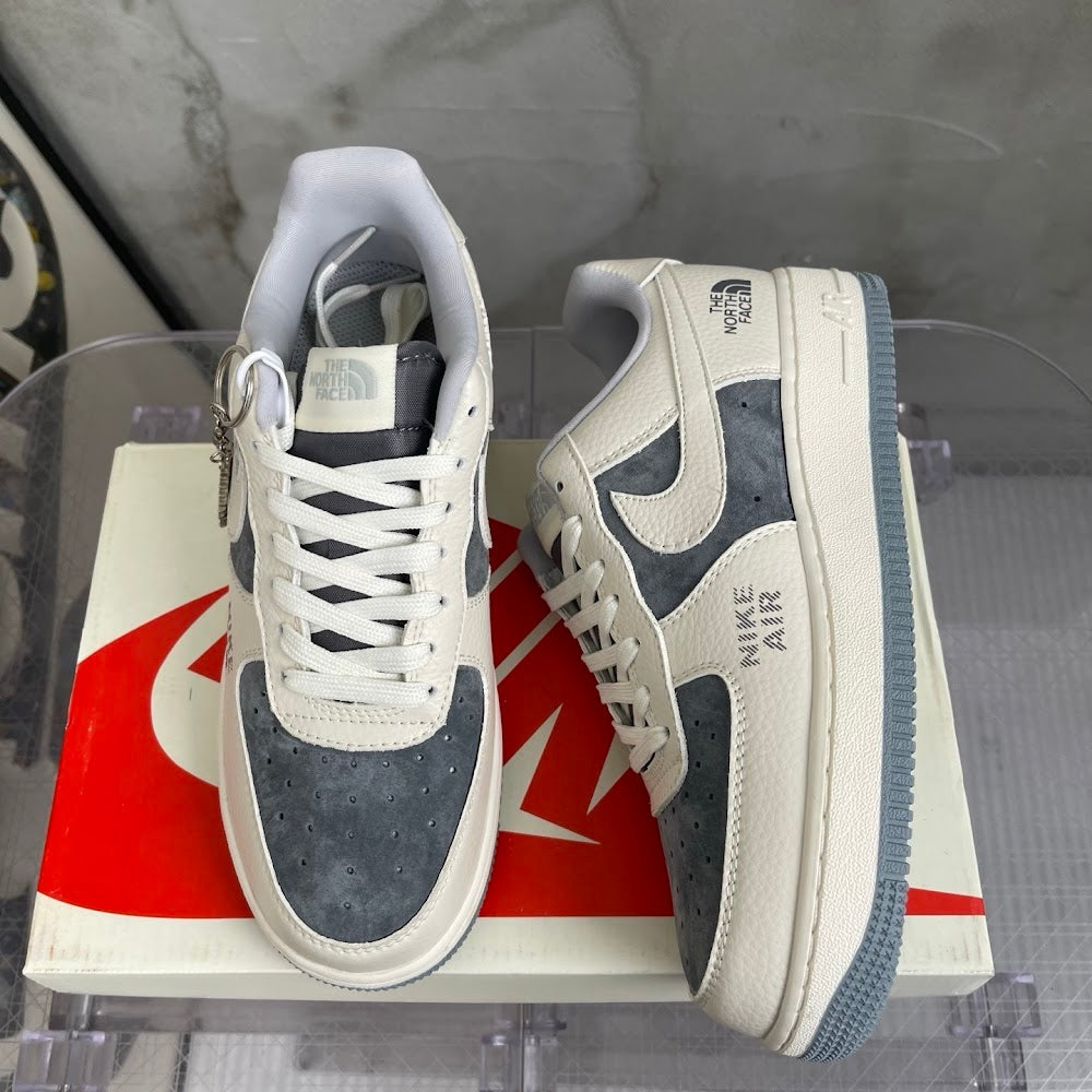 Dragons Bags Nike Luxury Shoes --55004