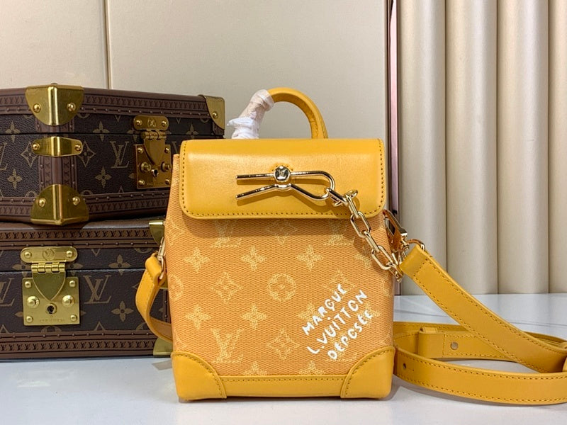 Dragons Bags ln Luxury Bag --62568