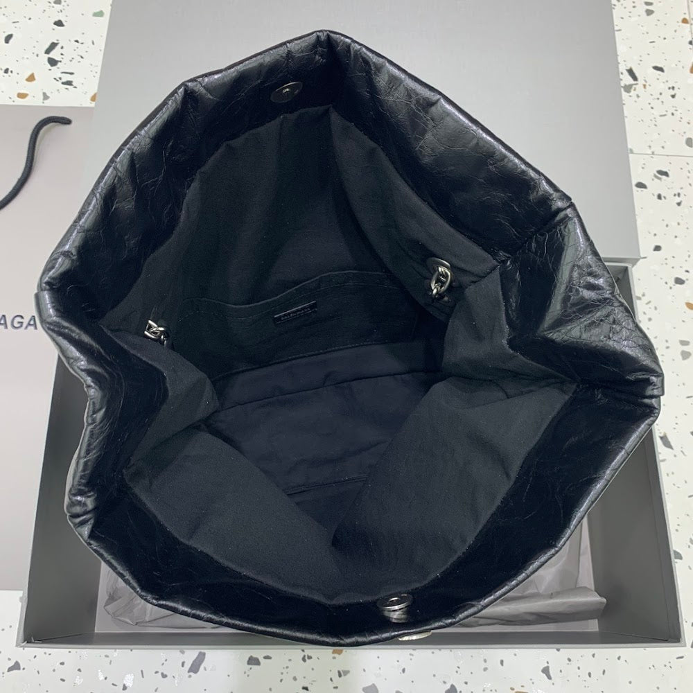 Dragons Bags Balenciaga Luxury Bag --111093