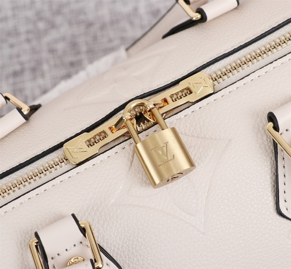 Dragons Bags ln Luxury Bag --78202