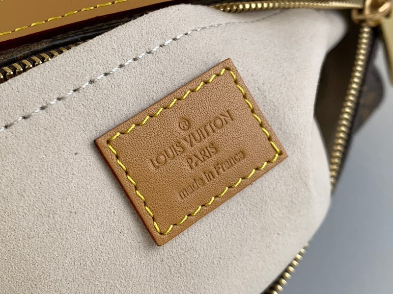Dragons Bags ln Luxury Bag --61378