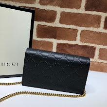 new-designer-premium-bags-nm8849