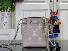 new-luxury-designer-bags-nm908