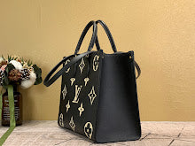 new-elite-designer-bags-nm4994