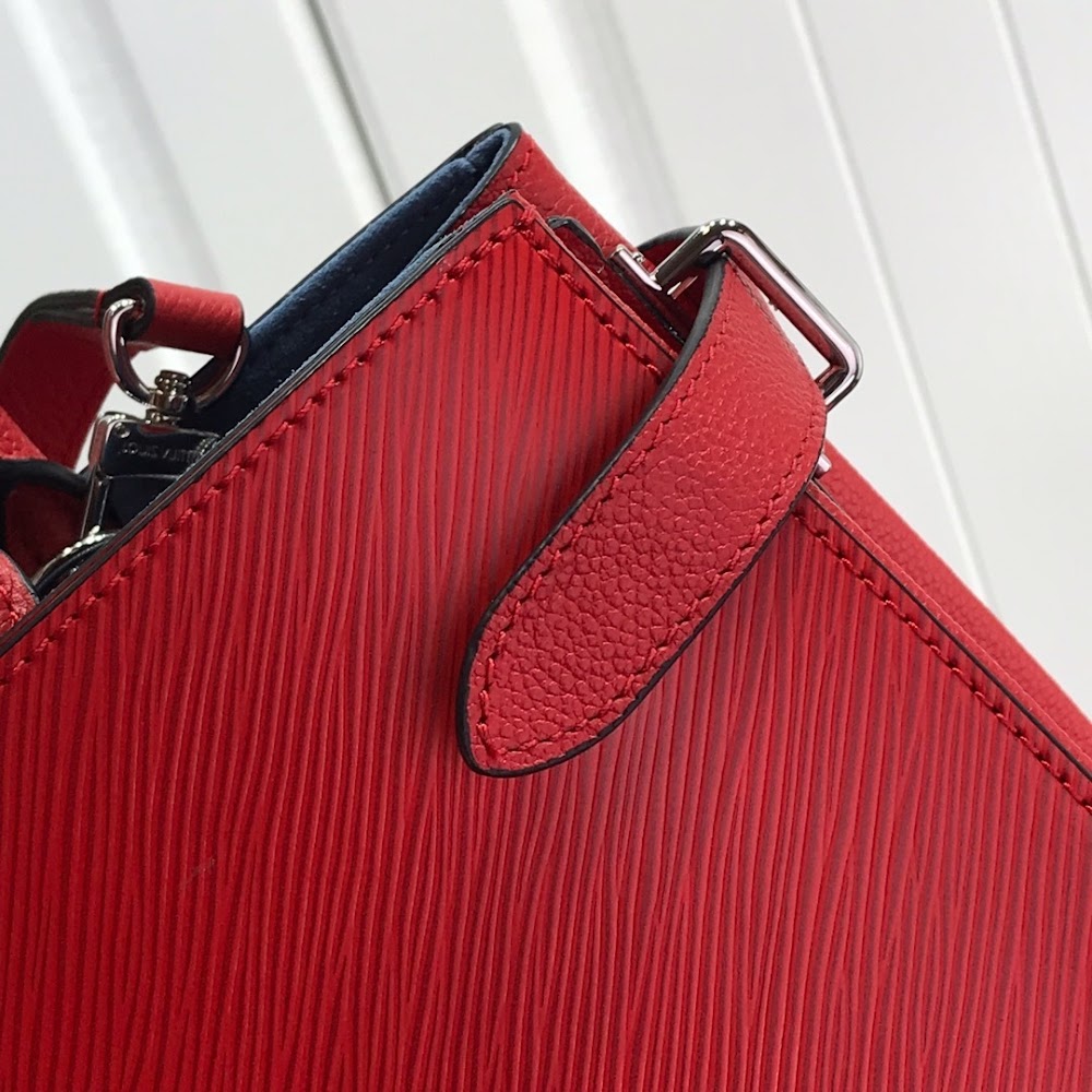 Dragons Bags ln Luxury Bag --59876