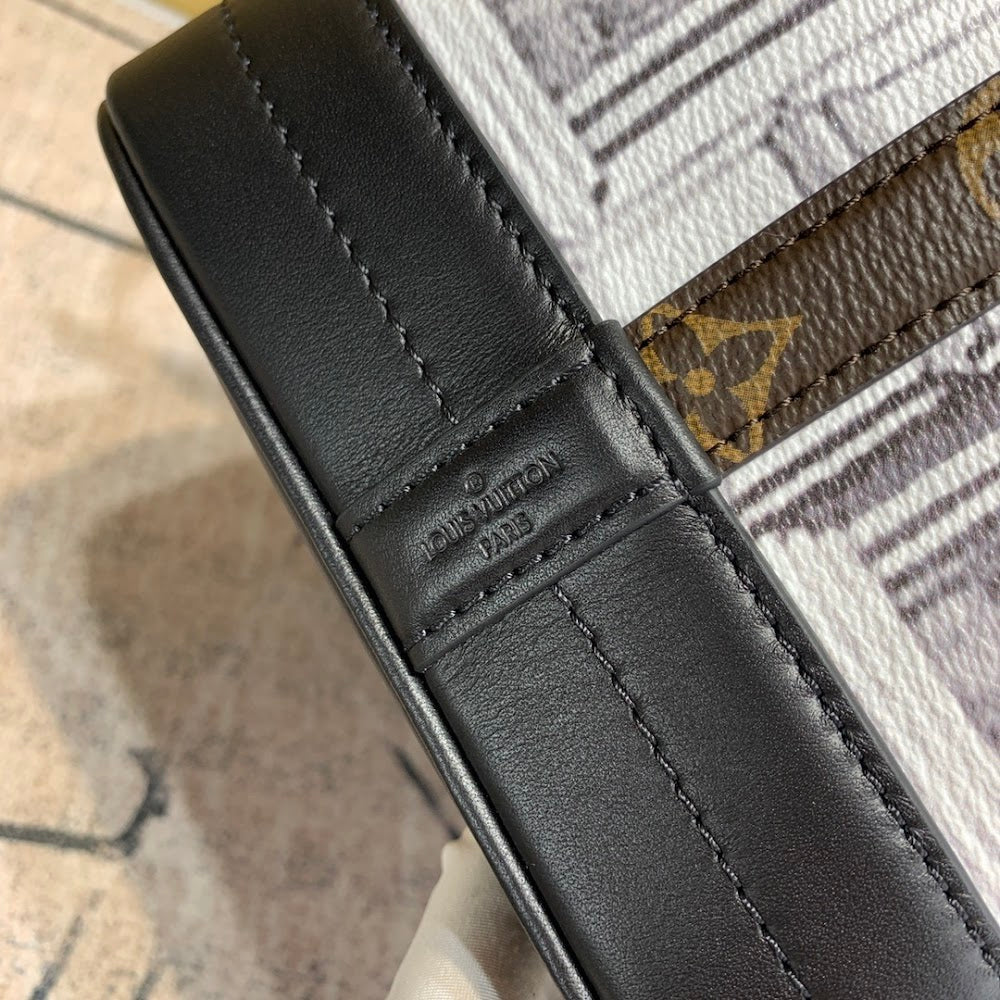 Dragons Bags ln Luxury Bag --66098