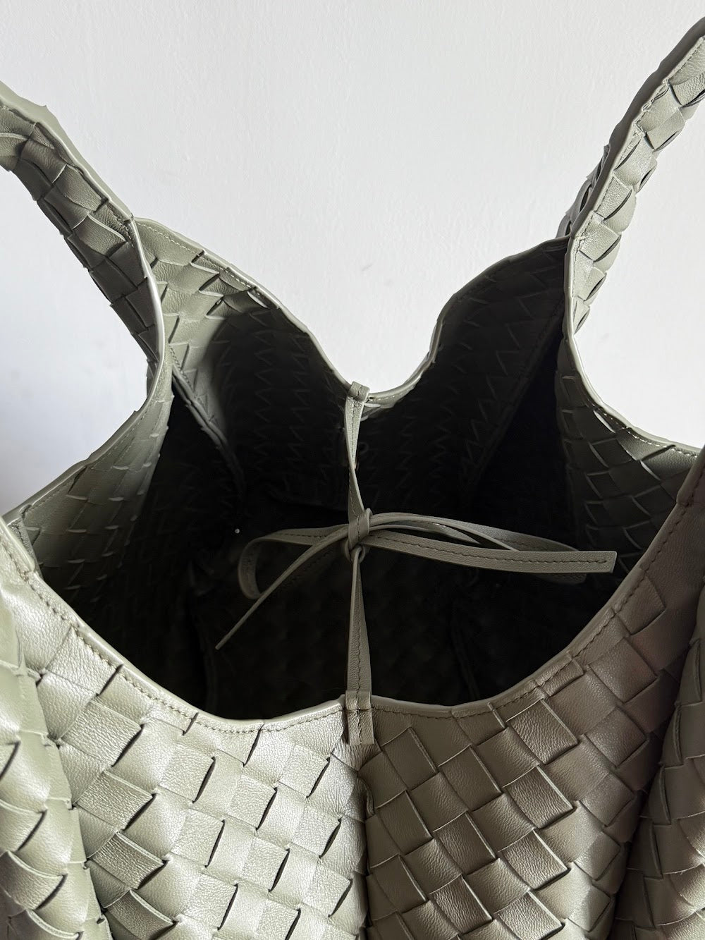 Dragons Bags Bottegan Luxury Bag --91322