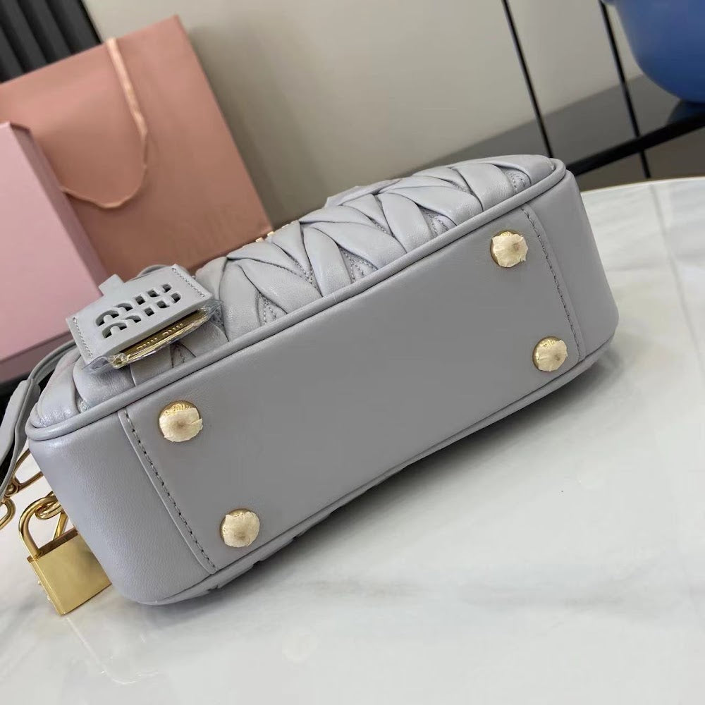 Dragons Bags Guccin Luxury Bag --94439